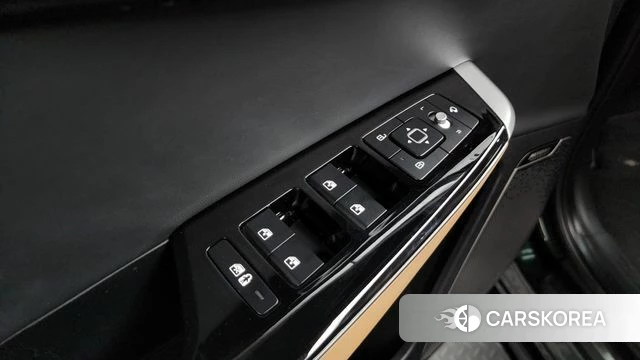 Kia EV6 id 4231658 из Кореи 36