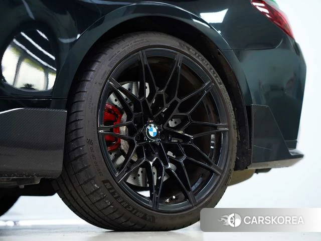BMW M4 id 4239305 из Китая 36