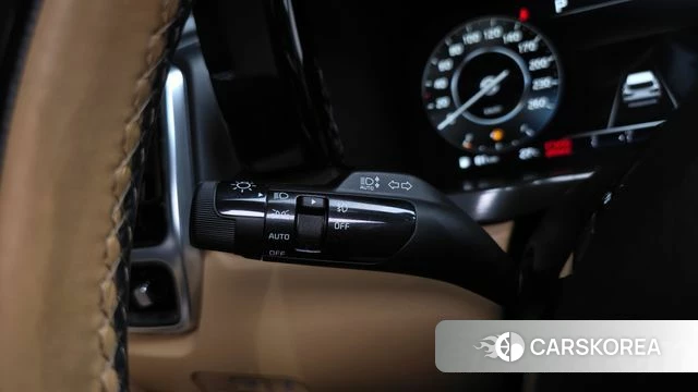 Kia Sorento 4th Generation id 4716672 из Кореи 36