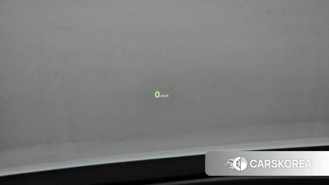 Hyundai Grandeur IG id 4203900 из Кореи 36