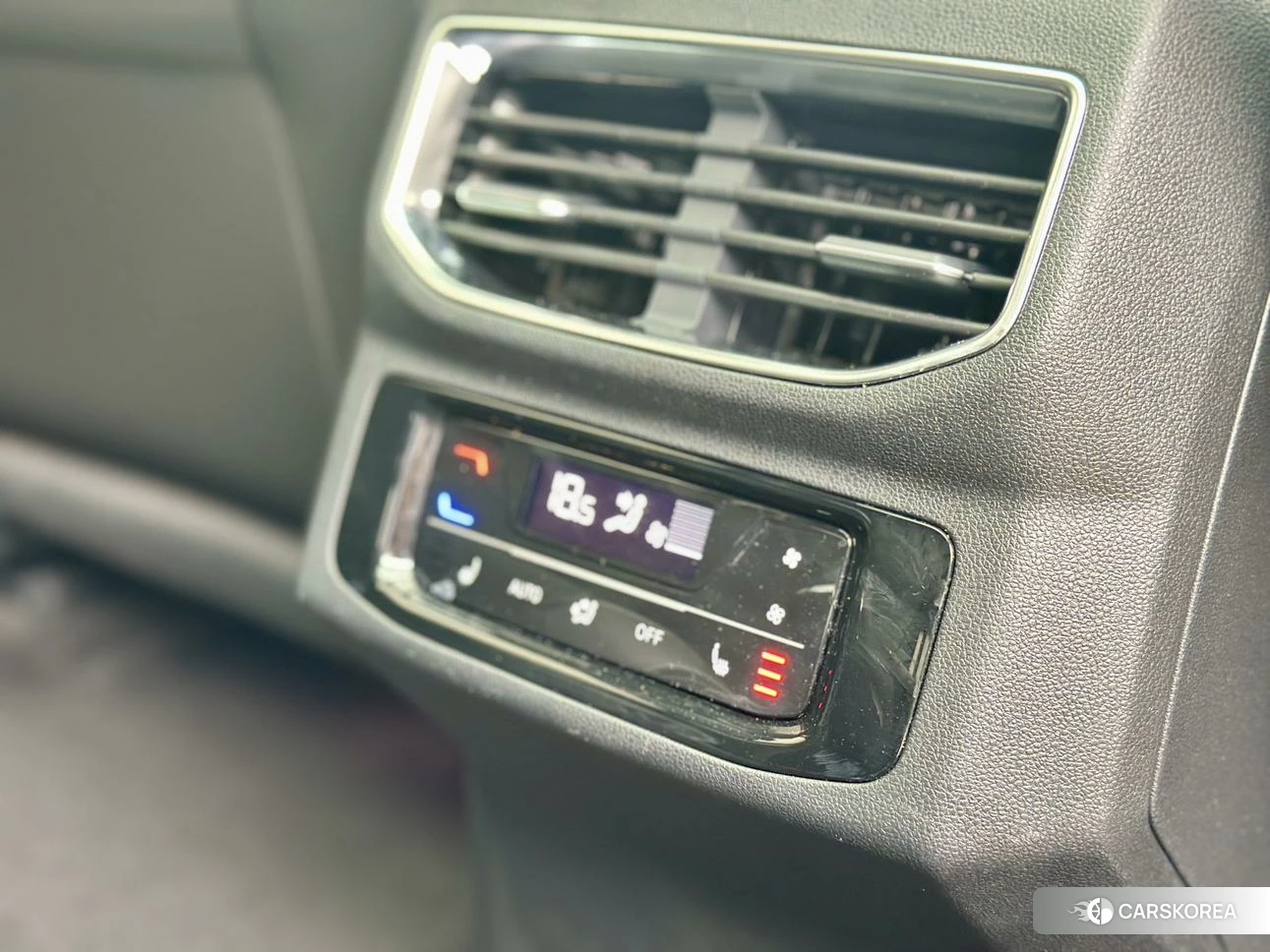 Volkswagen Lanjing id 4485535 из Китая 36