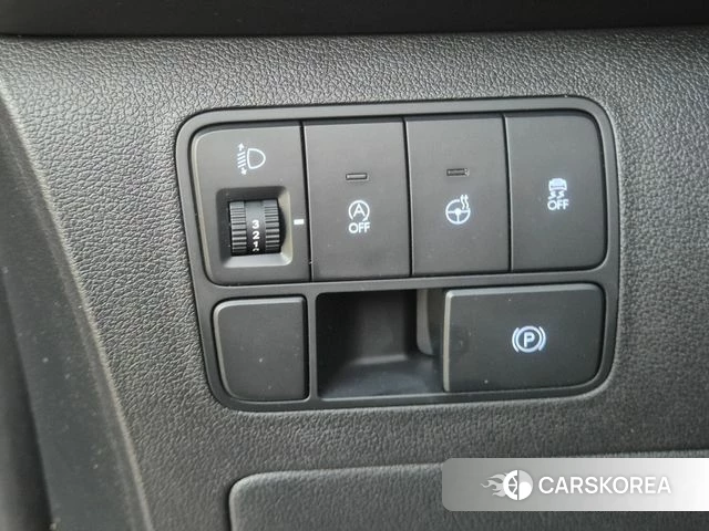 Hyundai Ionic 5 id 4330588 из Кореи 36