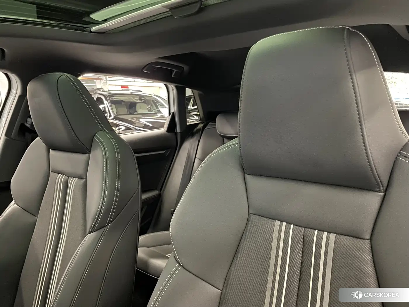 Audi A3 id 4565065 из Китая 36