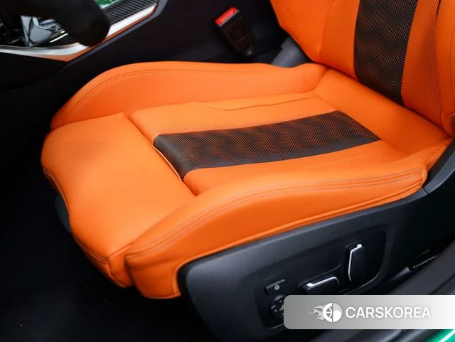 BMW M3 id 4348871 из Китая 36