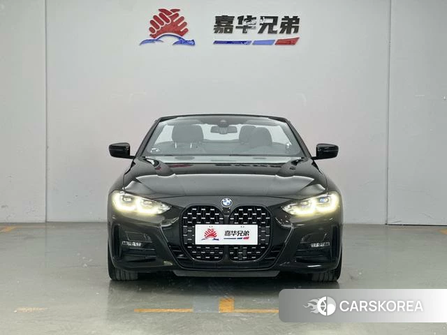 BMW 4 series id 4257300 из Китая 36