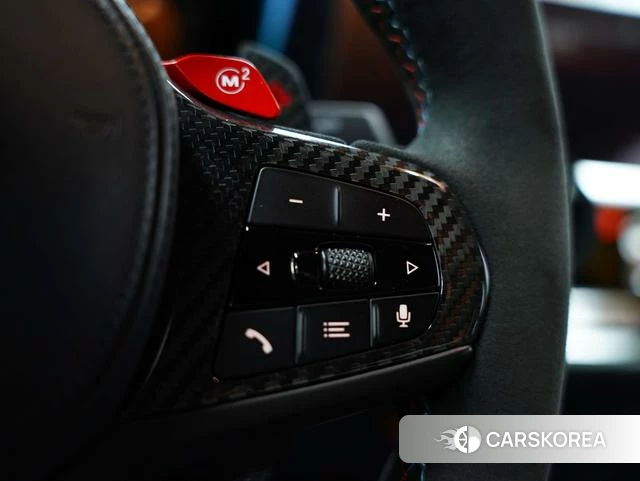 BMW M3 id 4239884 из Китая 36