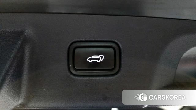 Hyundai The New Palisade id 4343747 из Кореи 36