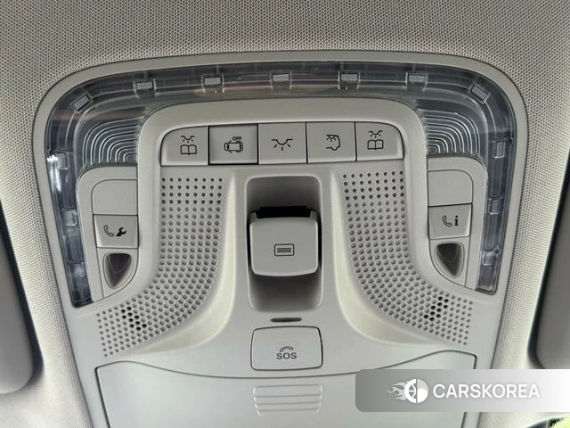 Mercedes-Benz V-class id 4387339 из Китая 36