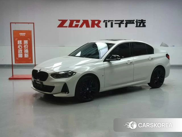 BMW 1 series id 4277181 из Китая 36