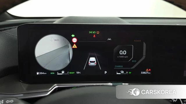 Kia The New Sorento 4th Generation id 4280308 из Кореи 36