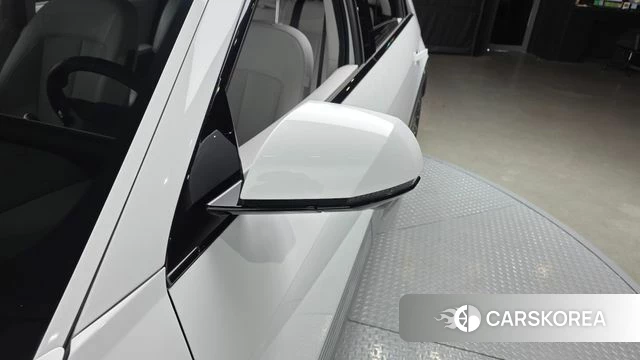 Hyundai Ionic 5 id 4337316 из Кореи 36