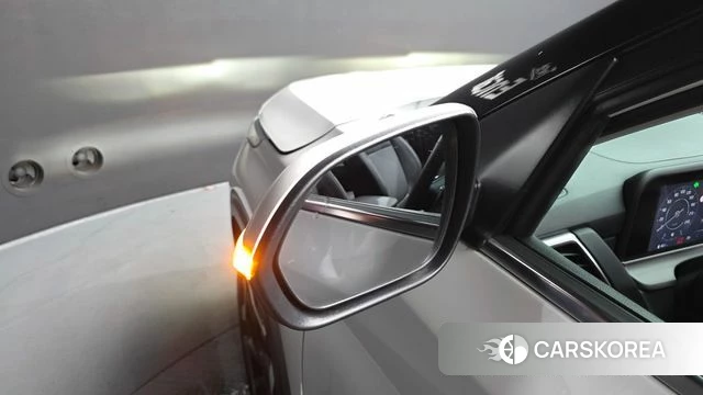 Kia The New Seltos id 4669777 из Кореи 36
