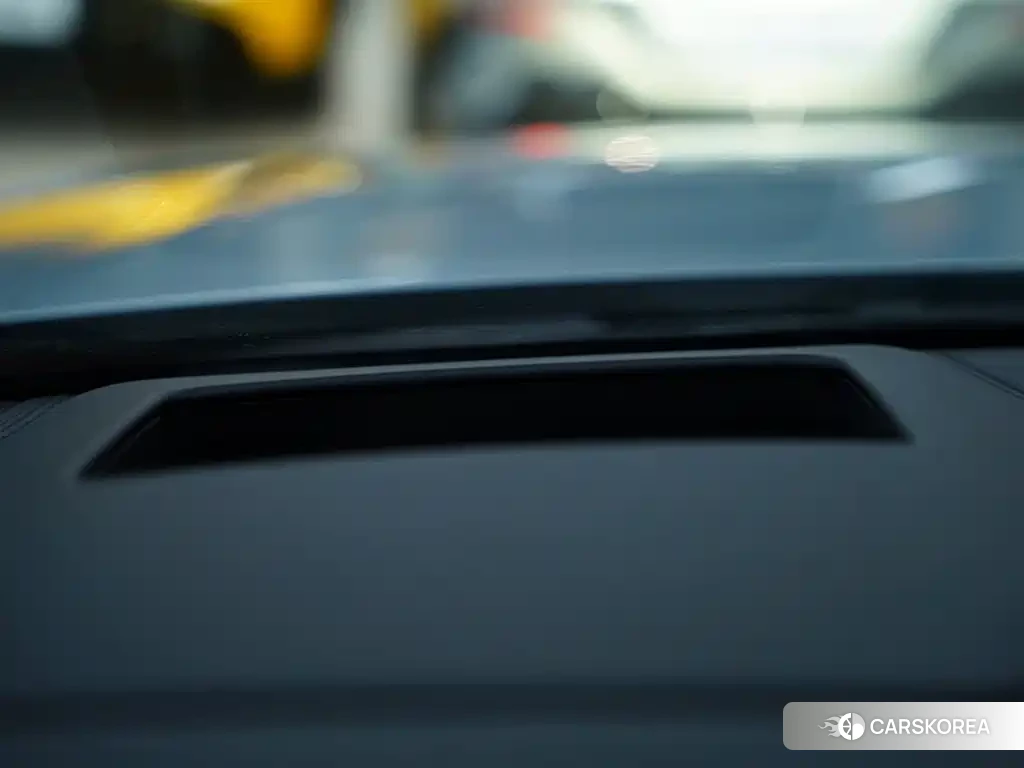 Audi SQ7 id 4601742 из Китая 36