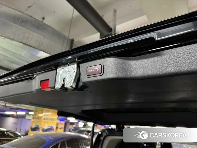 Mercedes-Benz V-class id 4208857 из Китая 36