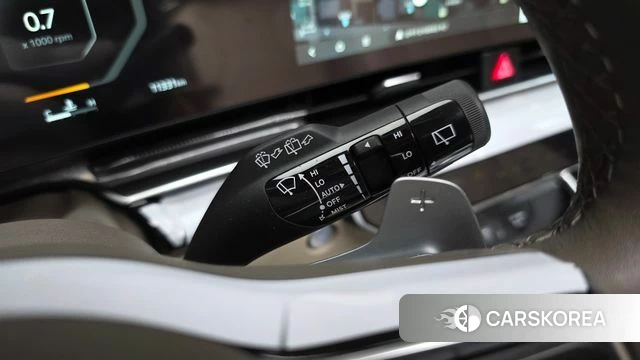 Kia The New Carnival 4th Generation id 4548966 из Кореи 36