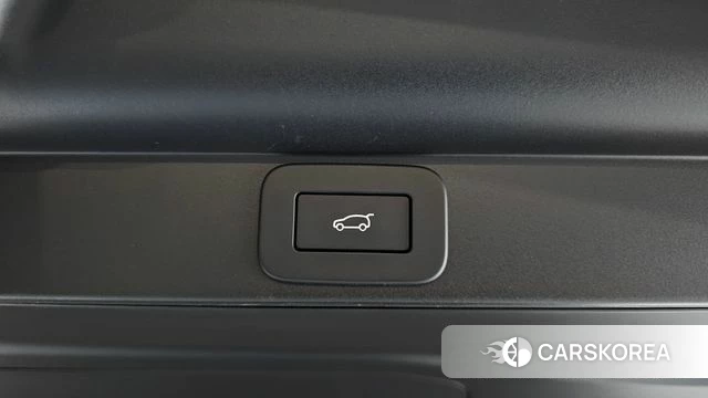 Land Rover Range Rover 5th Generation id 4343266 из Кореи 36