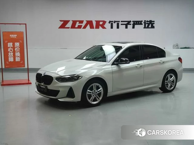 BMW 1 series id 4359512 из Китая 36