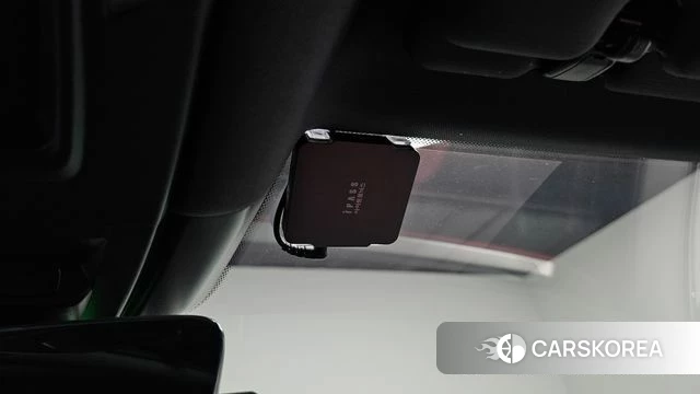 Porsche Cayenne (PO536) id 4645061 из Кореи 36