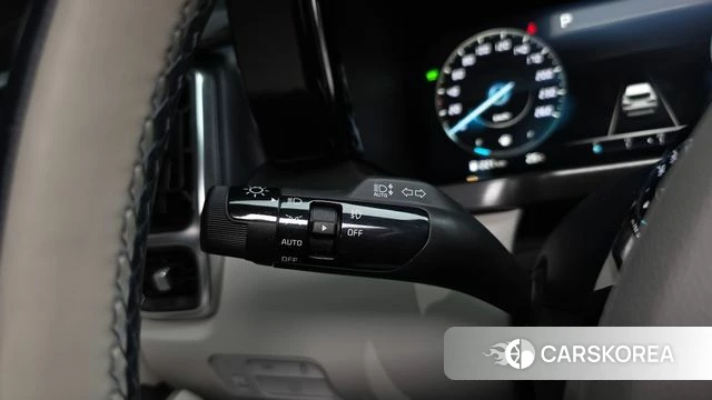 Kia Sorento 4th Generation id 4608177 из Кореи 36