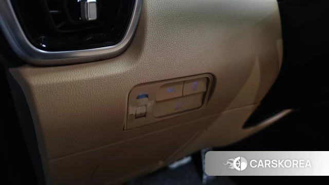 Kia Sorento 4th Generation id 4898937 из Кореи 36
