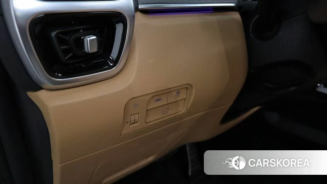 Kia Sorento 4th Generation id 4692930 из Кореи 36