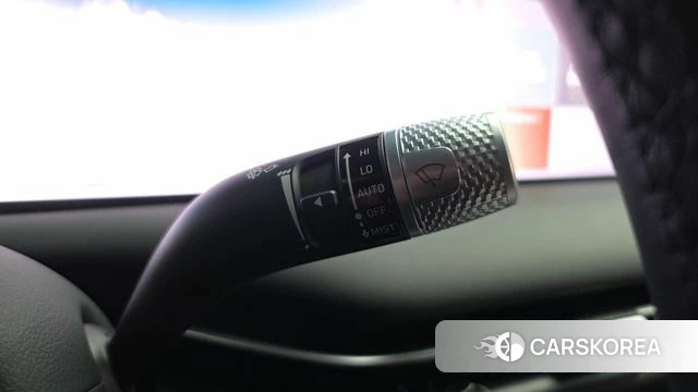 Genesis G80 (RG3) id 4725044 из Кореи 36