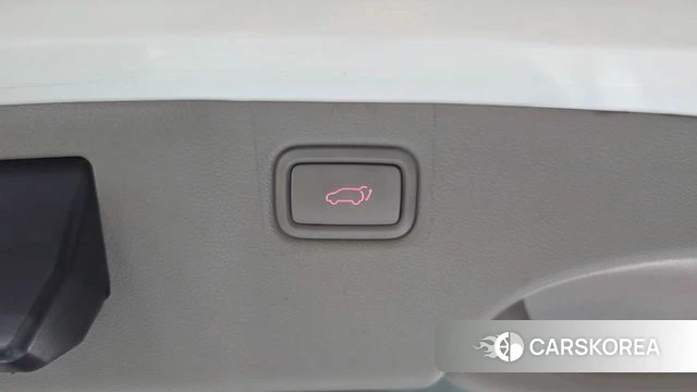 Kia The New Carnival id 4794608 из Кореи 36