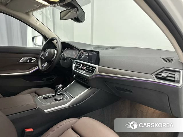 BMW 3 series id 4256857 из Китая 36