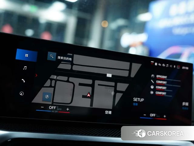 BMW M2 id 4263140 из Китая 36