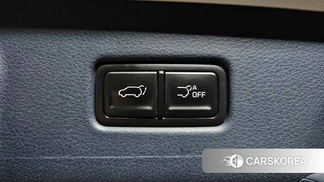 Kia The New Carnival 4th Generation id 4505816 из Кореи 36