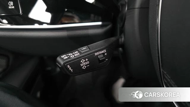Audi A8 (D5) id 4370418 из Кореи 36
