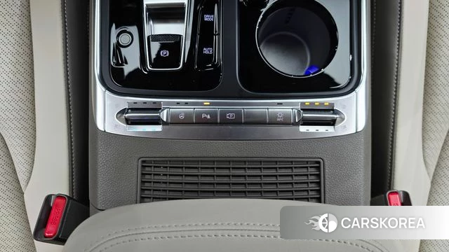 Kia The New Carnival 4th Generation id 4400676 из Кореи 36