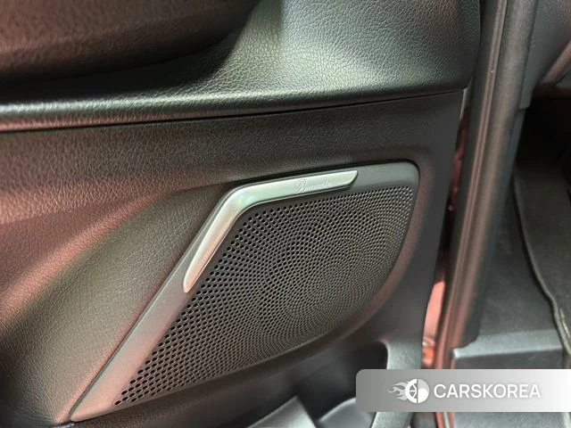 Mercedes-Benz V-class id 4208857 из Китая 37
