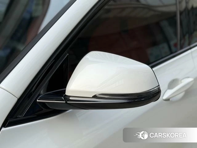 BMW X2 id 4261389 из Китая 37