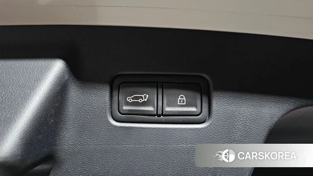 Hyundai Palisade (LX3) id 4349159 из Кореи 37