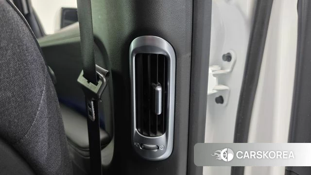 Hyundai Ionic 5 id 4905184 из Кореи 37