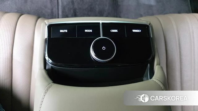 Kia K8 Hybrid id 4337228 из Кореи 37