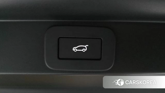 Land Rover Range Rover 5th Generation id 4548497 из Кореи 37