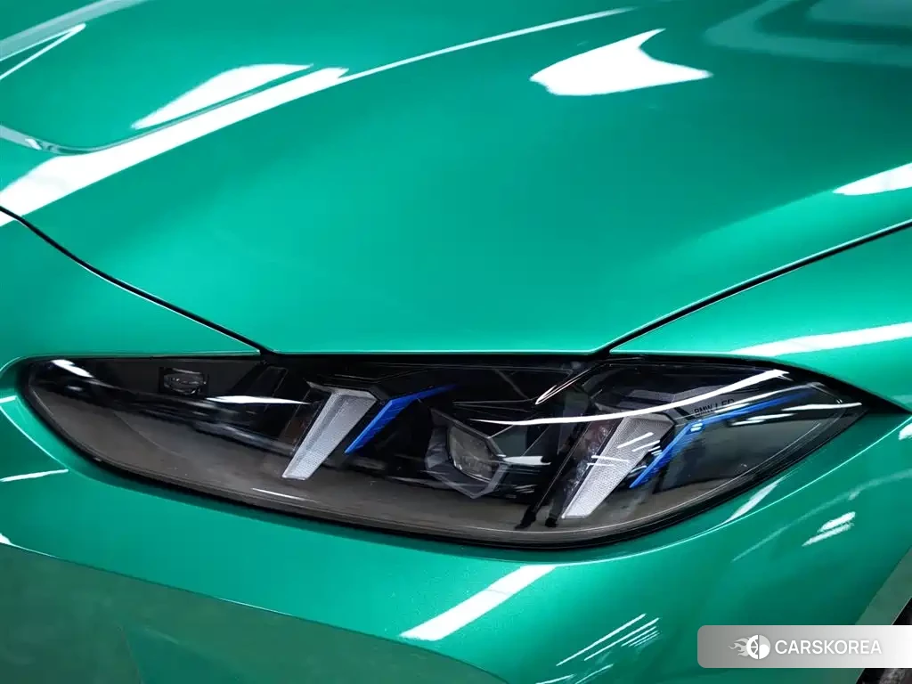 BMW M3 id 4546495 из Китая 37