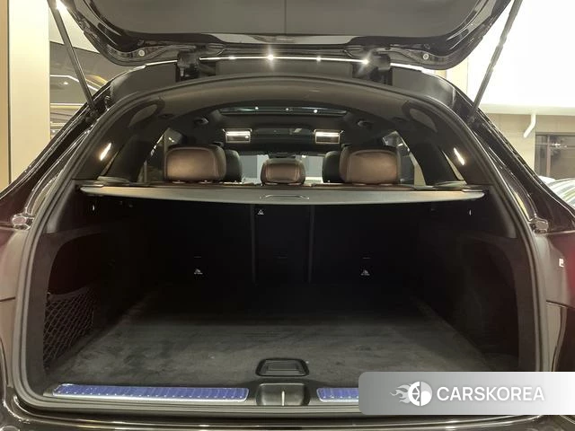 Mercedes-Benz GLC id 4313529 из Китая 37