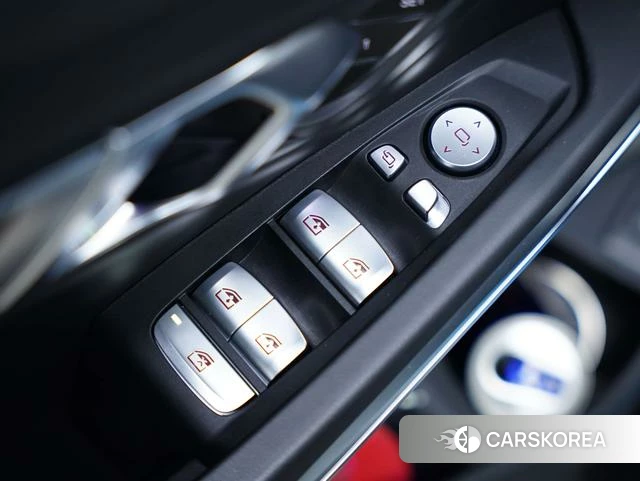 BMW M3 id 4239884 из Китая 37