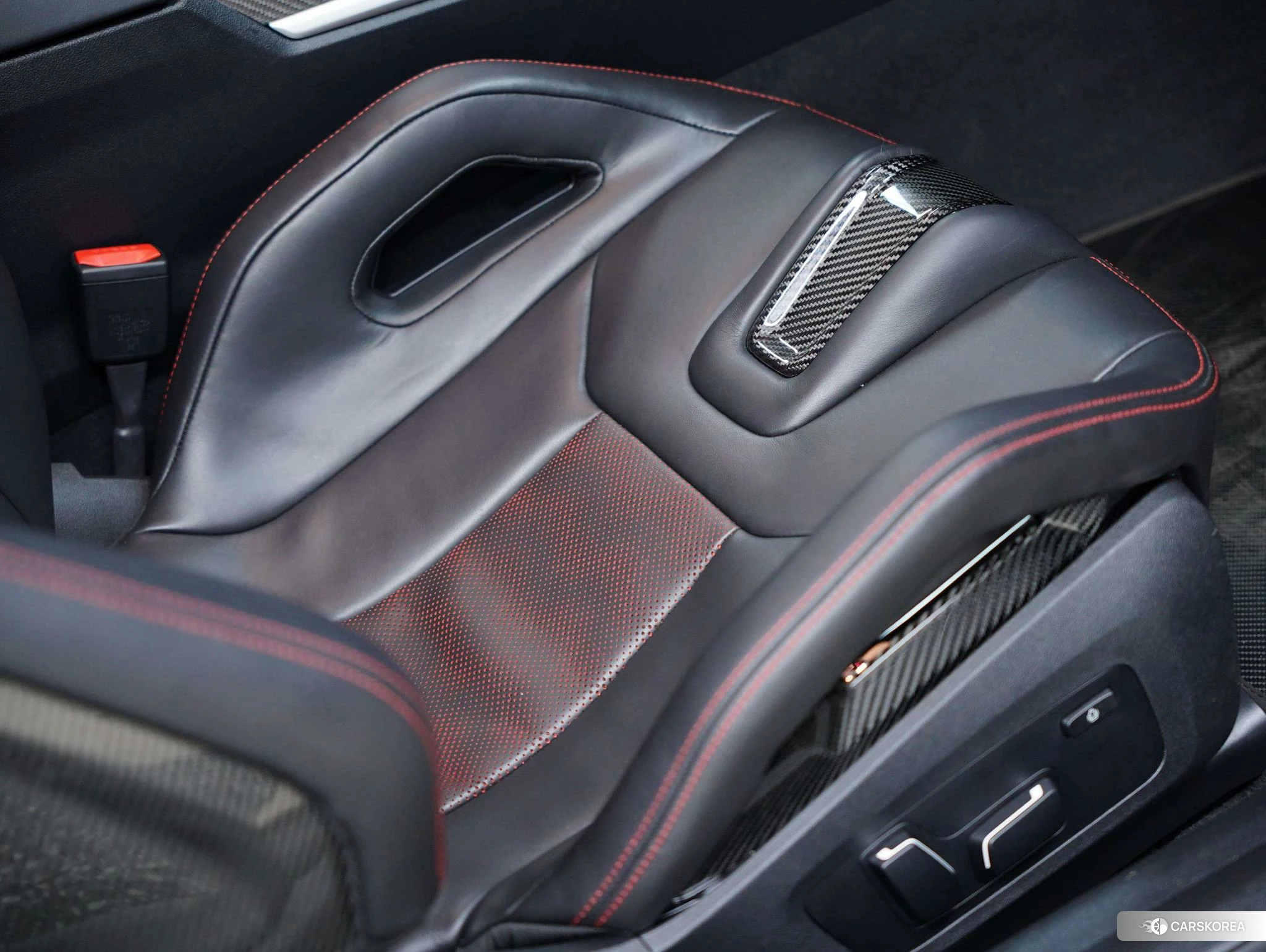 BMW M4 id 4499183 из Китая 37
