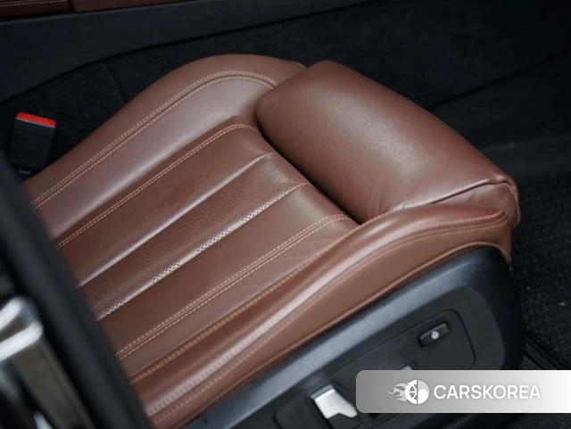 BMW X6 id 4211322 из Китая 37