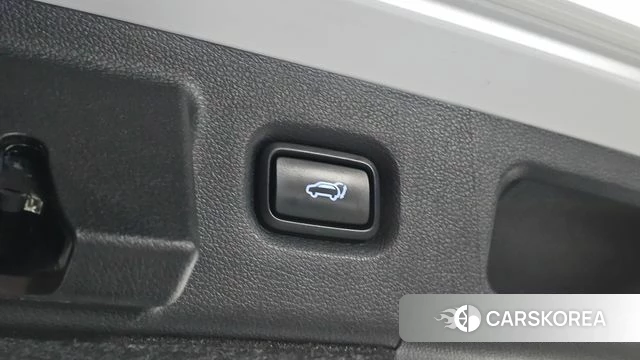 Hyundai Santa Fe TM id 4781022 из Кореи 37