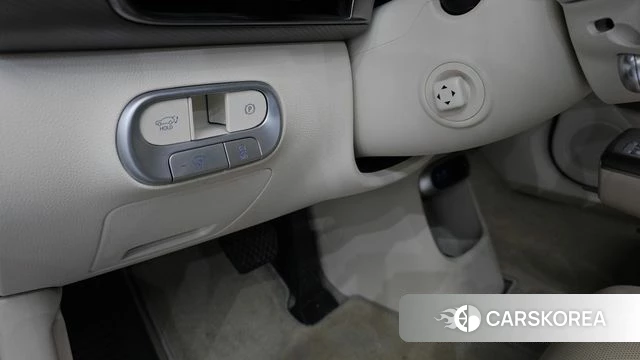 Genesis GV60 id 4881183 из Кореи 37