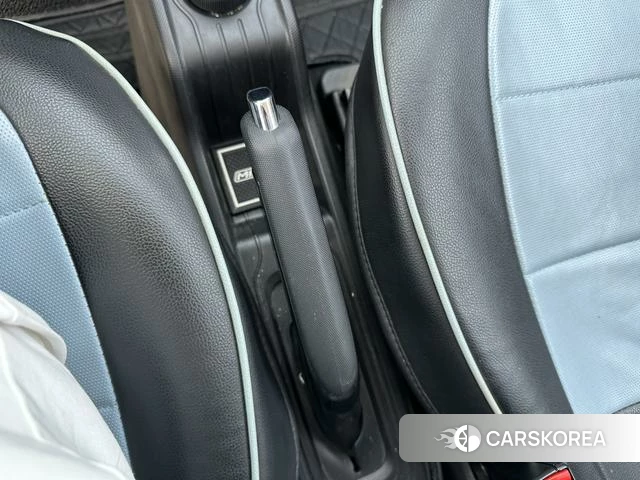 Wuling Automobile Wuling Hongguang MINIEV id 4238639 из Китая 37