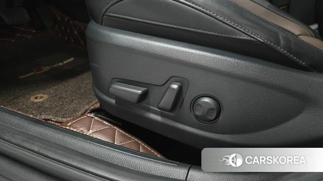 Kia Seltos id 4562859 из Кореи 37