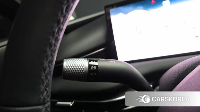 Genesis G80 (RG3) id 4725044 из Кореи 37