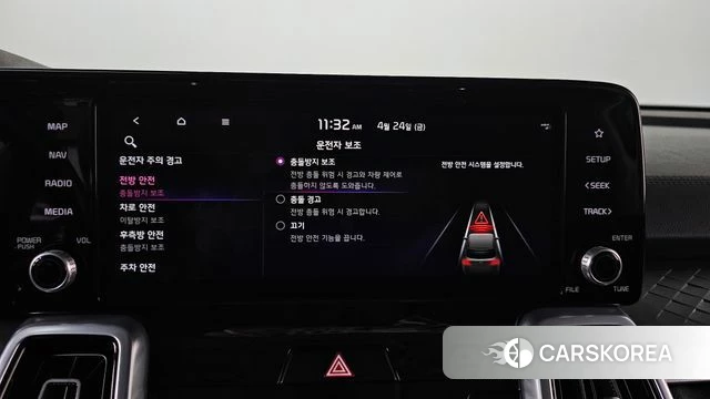 Kia Sorento 4th Generation id 4203164 из Кореи 37