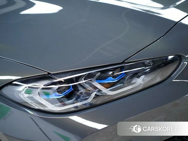 BMW M3 id 4210740 из Китая 37
